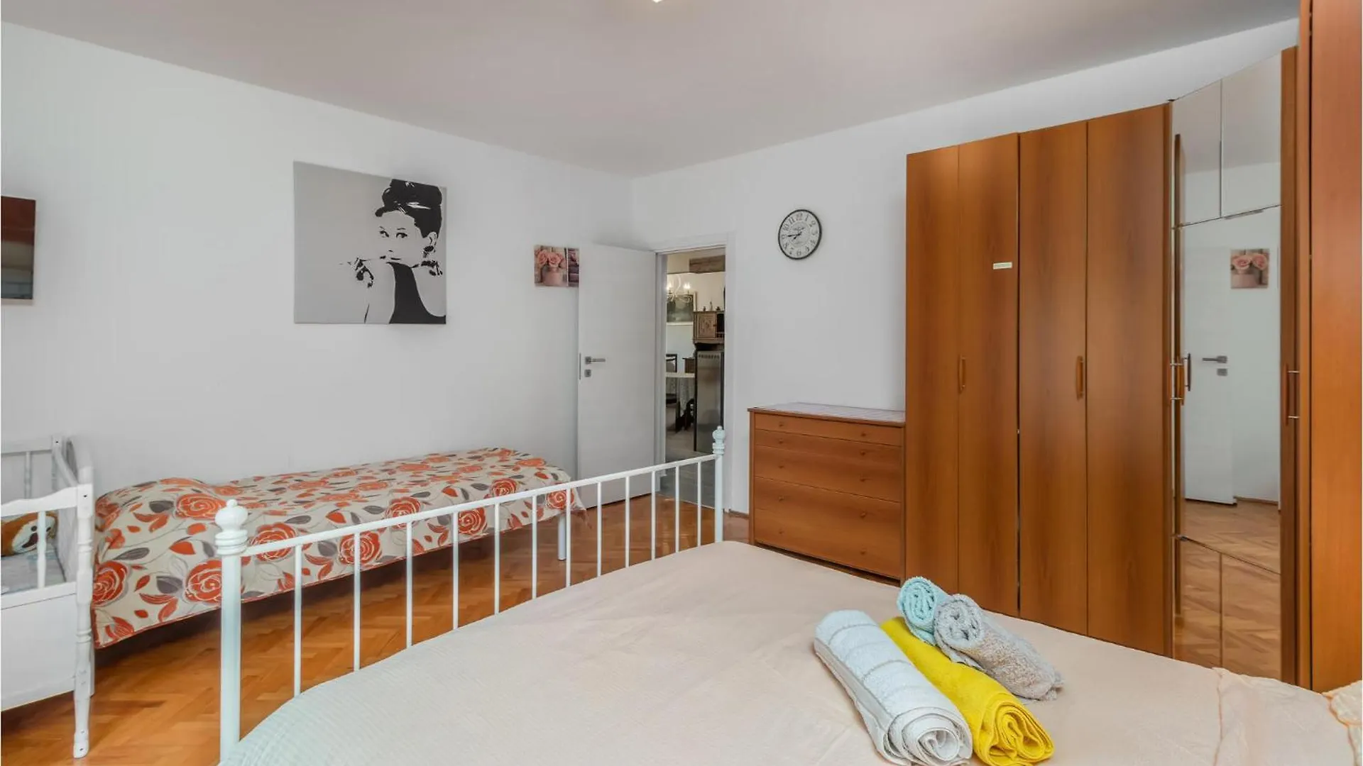 Pet Friendly Home In Ledenice With Wifi Дом отдыха