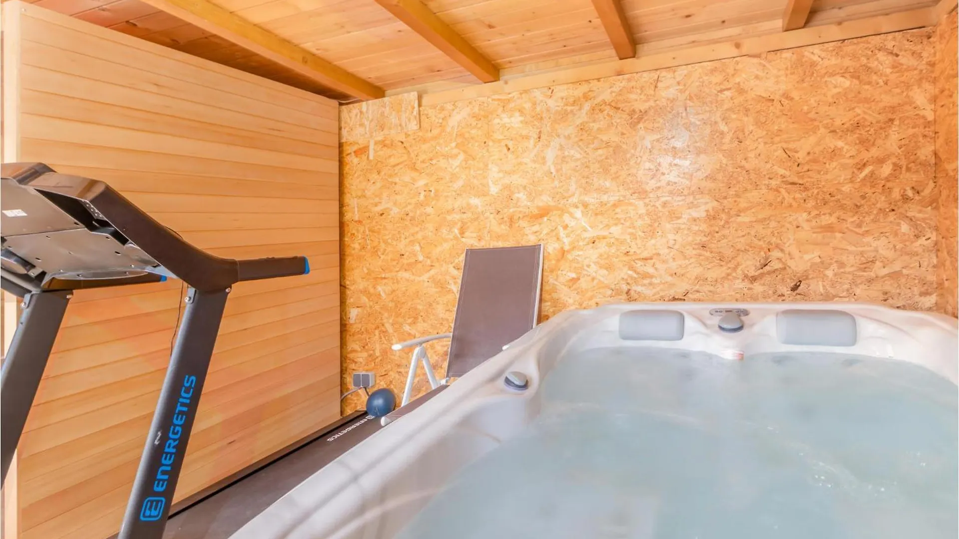 Pet Friendly Home In Ledenice With Wifi Дом отдыха