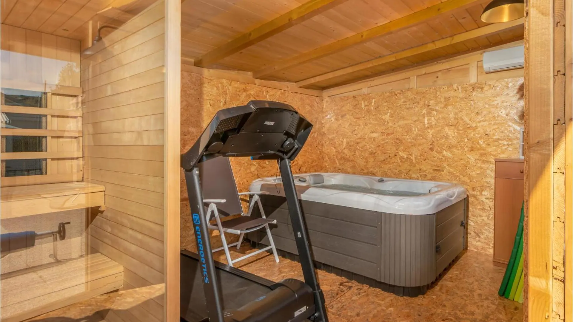 Pet Friendly Home In Ledenice With Wifi 0*,  Хорватия
